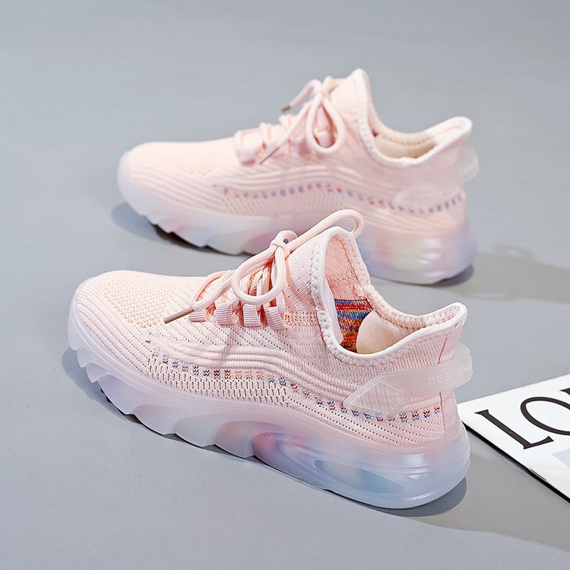 Cordia - Chaussures confortables avec soutien de la voûte plantaire et semelle antidérapante