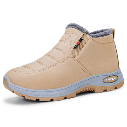 Chaussures d'hiver pour femmes - Darya