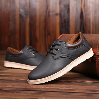 Gossom - Des chaussures élégantes pour toutes les occasions de loisirs confortables