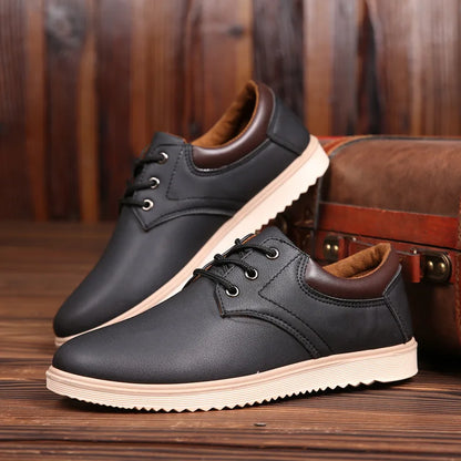 Gossom - Des chaussures élégantes pour toutes les occasions de loisirs confortables