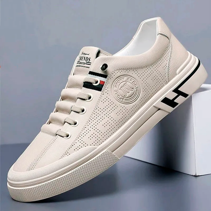 Ulfred - Des chaussures de loisirs confortables pour toutes les occasions