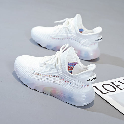 Cordia - Chaussures confortables avec soutien de la voûte plantaire et semelle antidérapante
