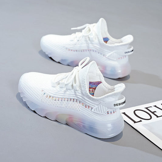 Cordia - Chaussures confortables avec soutien de la voûte plantaire et semelle antidérapante