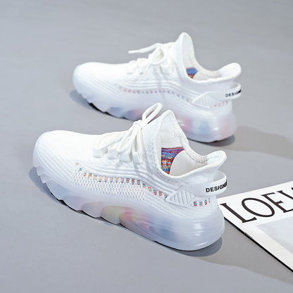 Cordia - Chaussures confortables avec soutien de la voûte plantaire et semelle antidérapante