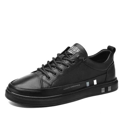 Daniil - Baskets pour hommes - Baskets antidérapantes pour le sport et les loisirs