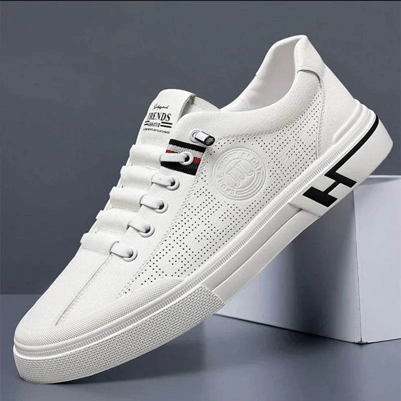 Ulfred - Des chaussures de loisirs confortables pour toutes les occasions