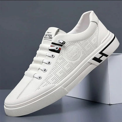 Ulfred - Des chaussures de loisirs confortables pour toutes les occasions