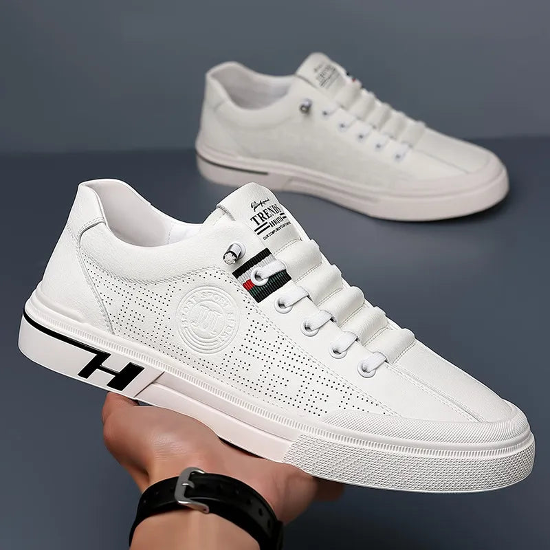 Ulfred - Des chaussures de loisirs confortables pour toutes les occasions
