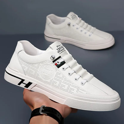 Ulfred - Des chaussures de loisirs confortables pour toutes les occasions