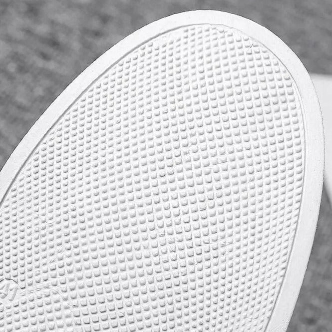 Daniil - Baskets pour hommes - Baskets antidérapantes pour le sport et les loisirs