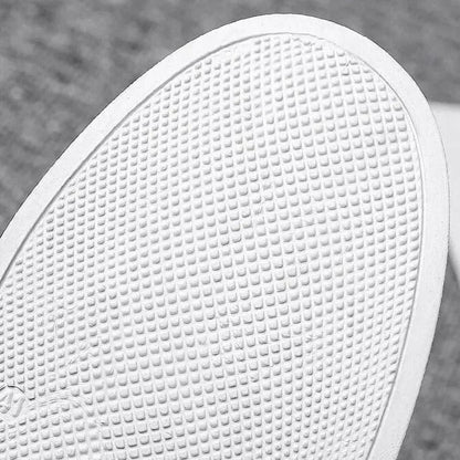 Daniil - Baskets pour hommes - Baskets antidérapantes pour le sport et les loisirs