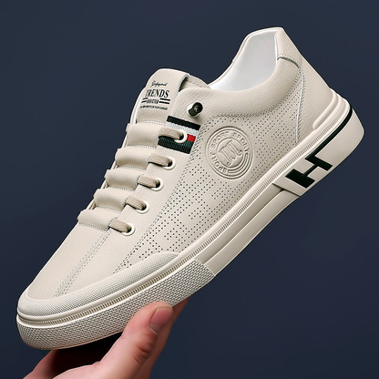 Ulfred - Des chaussures de loisirs confortables pour toutes les occasions