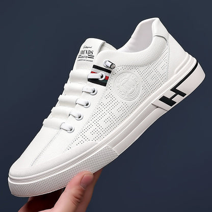 Ulfred - Des chaussures de loisirs confortables pour toutes les occasions