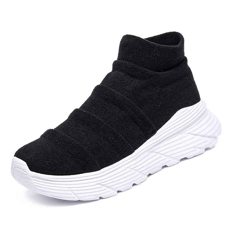 Mairi - Chaussures orthopédiques unisexes pour semelles orthopédiques