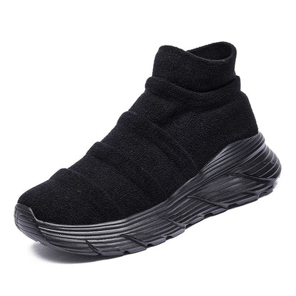 Mairi - Chaussures orthopédiques unisexes pour semelles orthopédiques
