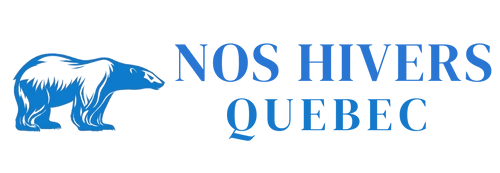 NOS HIVERS QUEBEC